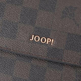 color:burgunder_ansicht:000000000000005_dokar:Z07_dokar-text:online inhalt