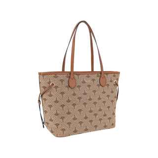 color:cognac_ansicht:000000000000002_dokar:Z07_dokar-text:online inhalt