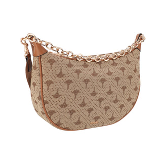 color:cognac_ansicht:000000000000002_dokar:Z07_dokar-text:online inhalt