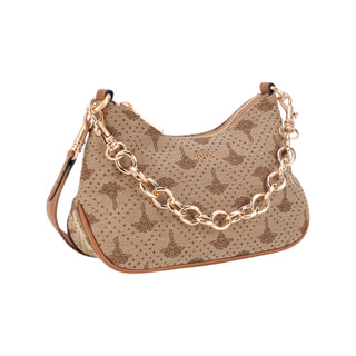 color:cognac_ansicht:000000000000002_dokar:Z07_dokar-text:online inhalt