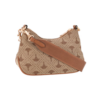 color:cognac_ansicht:000000000000003_dokar:Z07_dokar-text:online inhalt