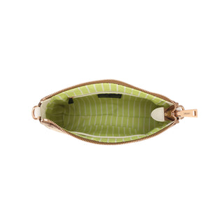 color:braun_ansicht:000000000000004_dokar:Z07_dokar-text:online inhalt