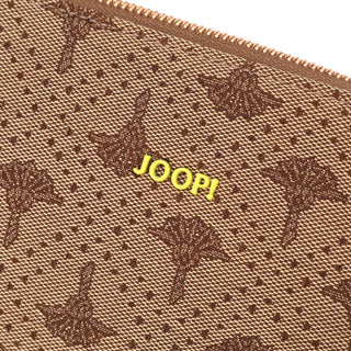 color:braun_ansicht:000000000000005_dokar:Z07_dokar-text:online inhalt