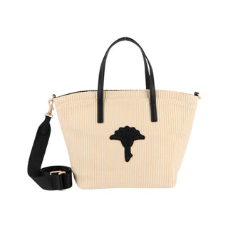 color:schwarz_ansicht:000000000000001_dokar:Z07_dokar-text:online inhalt