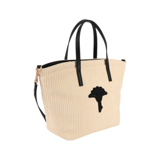 color:schwarz_ansicht:000000000000002_dokar:Z07_dokar-text:online inhalt