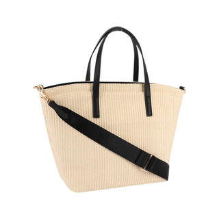 color:schwarz_ansicht:000000000000003_dokar:Z07_dokar-text:online inhalt