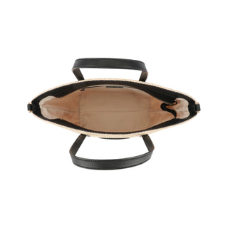 color:schwarz_ansicht:000000000000004_dokar:Z07_dokar-text:online inhalt