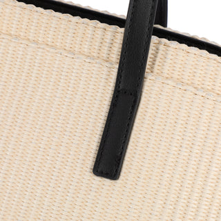 color:schwarz_ansicht:000000000000005_dokar:Z07_dokar-text:online inhalt