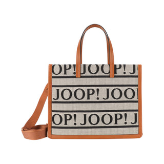 color:cognac_ansicht:000000000000001_dokar:Z07_dokar-text:online inhalt