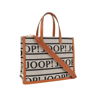 color:cognac_ansicht:000000000000003_dokar:Z07_dokar-text:online inhalt