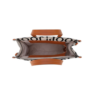color:cognac_ansicht:000000000000004_dokar:Z07_dokar-text:online inhalt