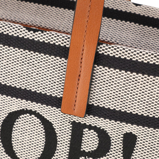 color:cognac_ansicht:000000000000005_dokar:Z07_dokar-text:online inhalt