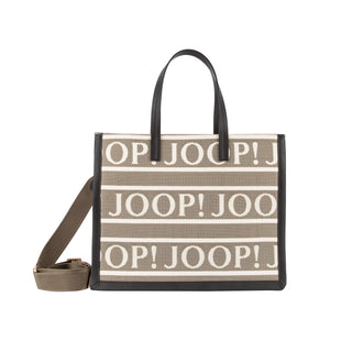 color:morel_ansicht:000000000000001_dokar:Z07_dokar-text:online inhalt