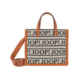 color:cognac_ansicht:000000000000001_dokar:Z07_dokar-text:online inhalt