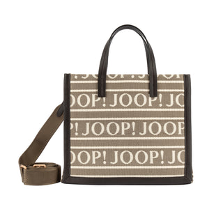 color:morel_ansicht:000000000000001_dokar:Z07_dokar-text:online inhalt