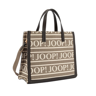 color:morel_ansicht:000000000000002_dokar:Z07_dokar-text:online inhalt