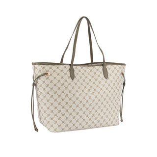 color:burnt olive_ansicht:000000000000002_dokar:Z07_dokar-text:online inhalt