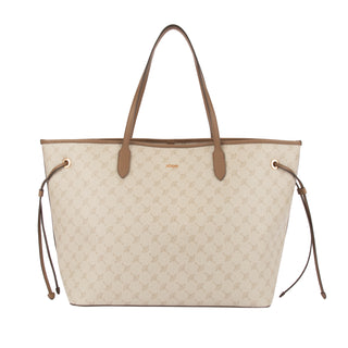 color:mondstein_ansicht:000000000000001_dokar:Z07_dokar-text:online inhalt