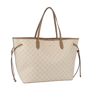 color:mondstein_ansicht:000000000000002_dokar:Z07_dokar-text:online inhalt