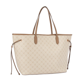 color:mondstein_ansicht:000000000000003_dokar:Z07_dokar-text:online inhalt