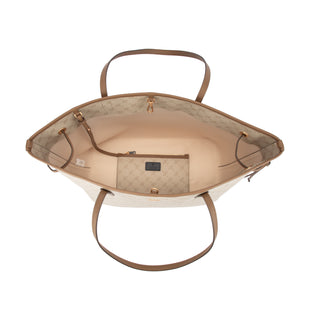 color:mondstein_ansicht:000000000000004_dokar:Z07_dokar-text:online inhalt