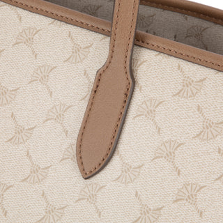 color:mondstein_ansicht:000000000000005_dokar:Z07_dokar-text:online inhalt