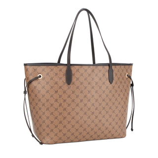 color:toffee_ansicht:000000000000003_dokar:Z07_dokar-text:online inhalt