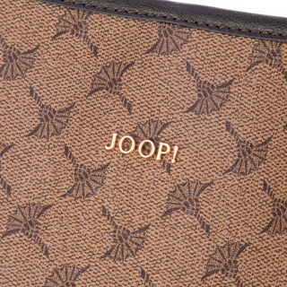 color:toffee_ansicht:000000000000005_dokar:Z07_dokar-text:online inhalt