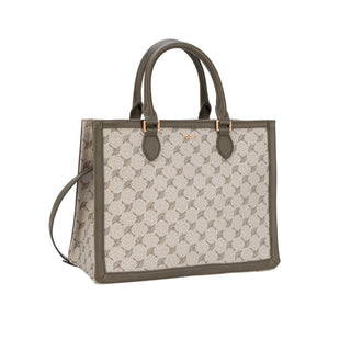 color:burnt olive_ansicht:000000000000002_dokar:Z07_dokar-text:online inhalt