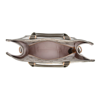 color:burnt olive_ansicht:000000000000004_dokar:Z07_dokar-text:online inhalt