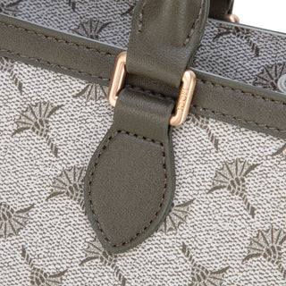 color:burnt olive_ansicht:000000000000005_dokar:Z07_dokar-text:online inhalt