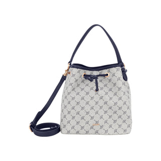 color:dunkelblau_ansicht:000000000000001_dokar:Z07_dokar-text:online inhalt