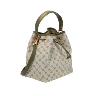 color:burnt olive_ansicht:000000000000002_dokar:Z07_dokar-text:online inhalt