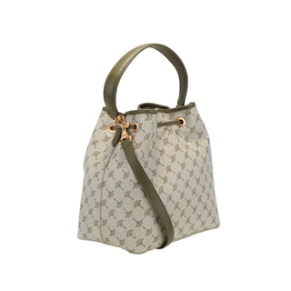 color:burnt olive_ansicht:000000000000003_dokar:Z07_dokar-text:online inhalt