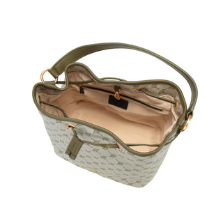 color:burnt olive_ansicht:000000000000004_dokar:Z07_dokar-text:online inhalt