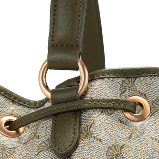 color:burnt olive_ansicht:000000000000005_dokar:Z07_dokar-text:online inhalt