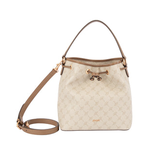 color:mondstein_ansicht:000000000000001_dokar:Z07_dokar-text:online inhalt