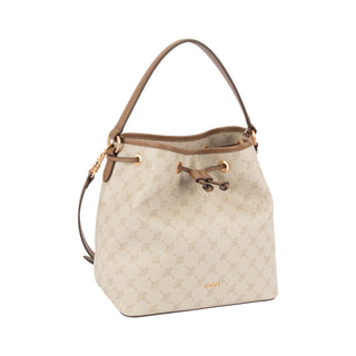 color:mondstein_ansicht:000000000000002_dokar:Z07_dokar-text:online inhalt