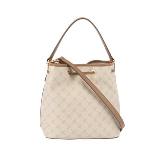 color:mondstein_ansicht:000000000000003_dokar:Z07_dokar-text:online inhalt