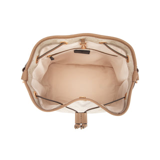 color:mondstein_ansicht:000000000000004_dokar:Z07_dokar-text:online inhalt