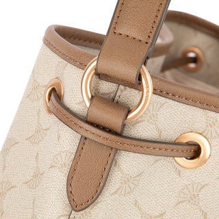 color:mondstein_ansicht:000000000000005_dokar:Z07_dokar-text:online inhalt