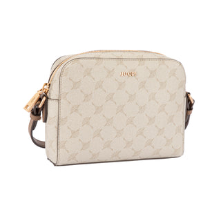 color:mondstein_ansicht:000000000000002_dokar:Z07_dokar-text:online inhalt