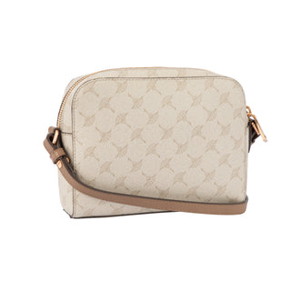 color:mondstein_ansicht:000000000000003_dokar:Z07_dokar-text:online inhalt