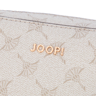 color:mondstein_ansicht:000000000000005_dokar:Z07_dokar-text:online inhalt