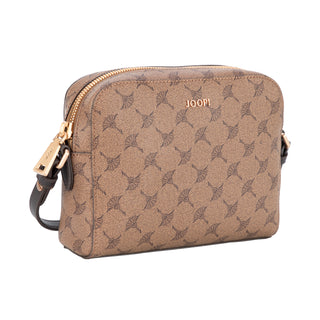color:toffee_ansicht:000000000000002_dokar:Z07_dokar-text:online inhalt