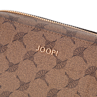 color:toffee_ansicht:000000000000005_dokar:Z07_dokar-text:online inhalt