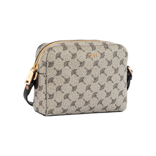 color:schwarz_ansicht:000000000000002_dokar:Z07_dokar-text:online inhalt