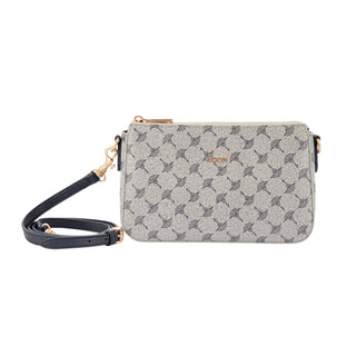 color:dunkelblau_ansicht:000000000000001_dokar:Z07_dokar-text:online inhalt