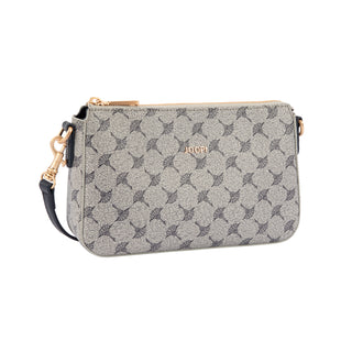 color:dunkelblau_ansicht:000000000000002_dokar:Z07_dokar-text:online inhalt