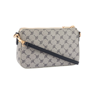 color:dunkelblau_ansicht:000000000000003_dokar:Z07_dokar-text:online inhalt